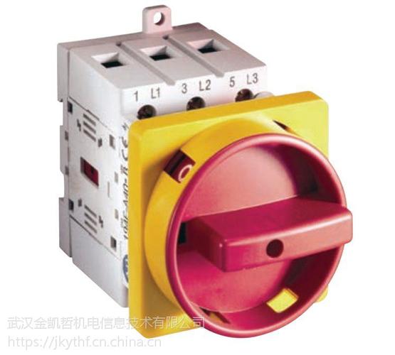 开关194e-y25-1753-6g】批发_厂家-武汉金凯哲机电信息技术